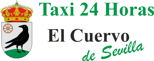 Taxi 24 Horas El Cuervo (Taxi Antonio)